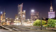 Stan rozgrzania, czyli trendy na rynku nieruchomości