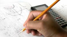 Dyplom bez studiowania?