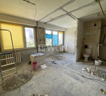 Inowrocław - 48.00m2