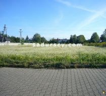 Nowa Iwiczna - -1.00m2