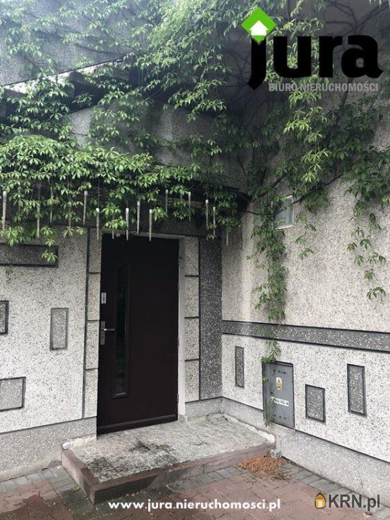 Owczary - 270.00m2 - 