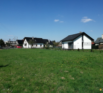 Niepołomice - 932.00m2