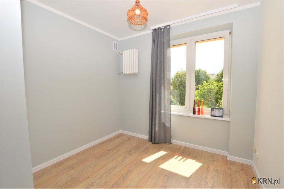 Rzeszów - 32.24m2 - 