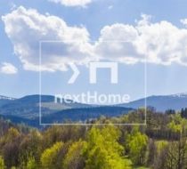 Podgórzyn - -1.00m2