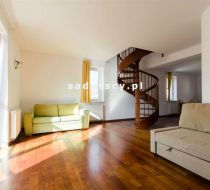 Kraków - Górników - 100.00m2