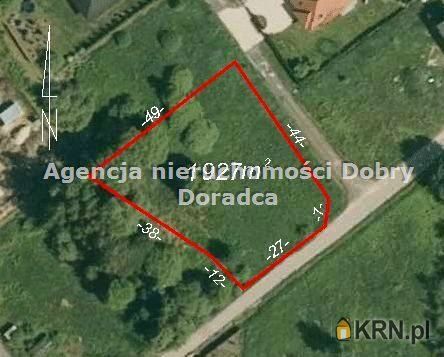Osowiec - -1.00m2 - 