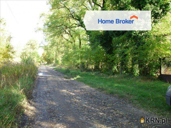 Łódź - Turkusowa - -1.00m2 - 