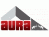 Poznańskie Biuro Nieruchomości AURA logo