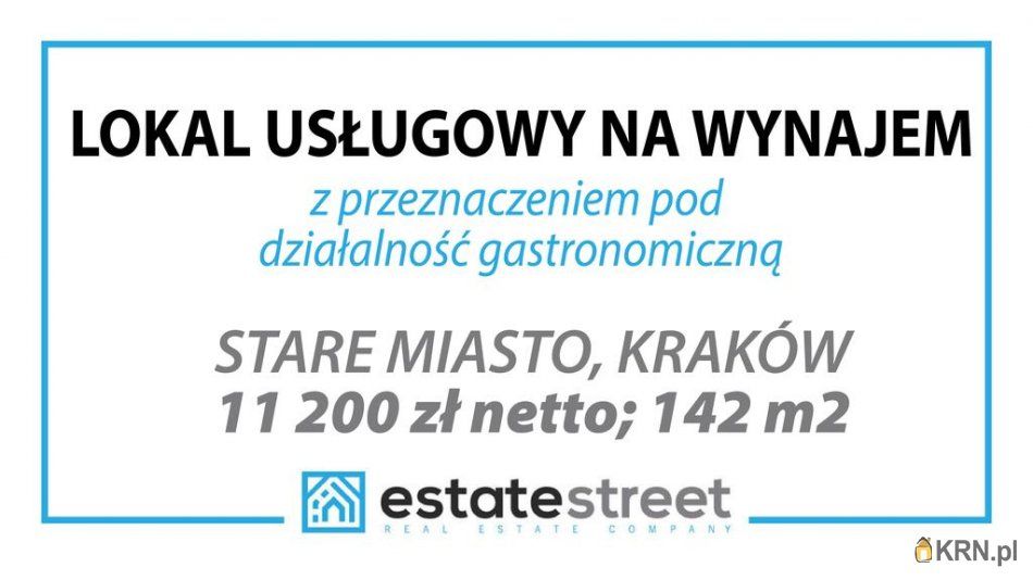 Kraków - 80.00m2 - 