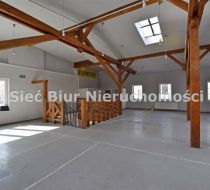 Bielsko-Biała - 300.00m2