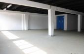 Katowice - T. Kościuszki, 176.00m2