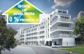 Warszawa - Wiatraczna, 97.72m2