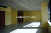 Warszawa - , 86.00m2