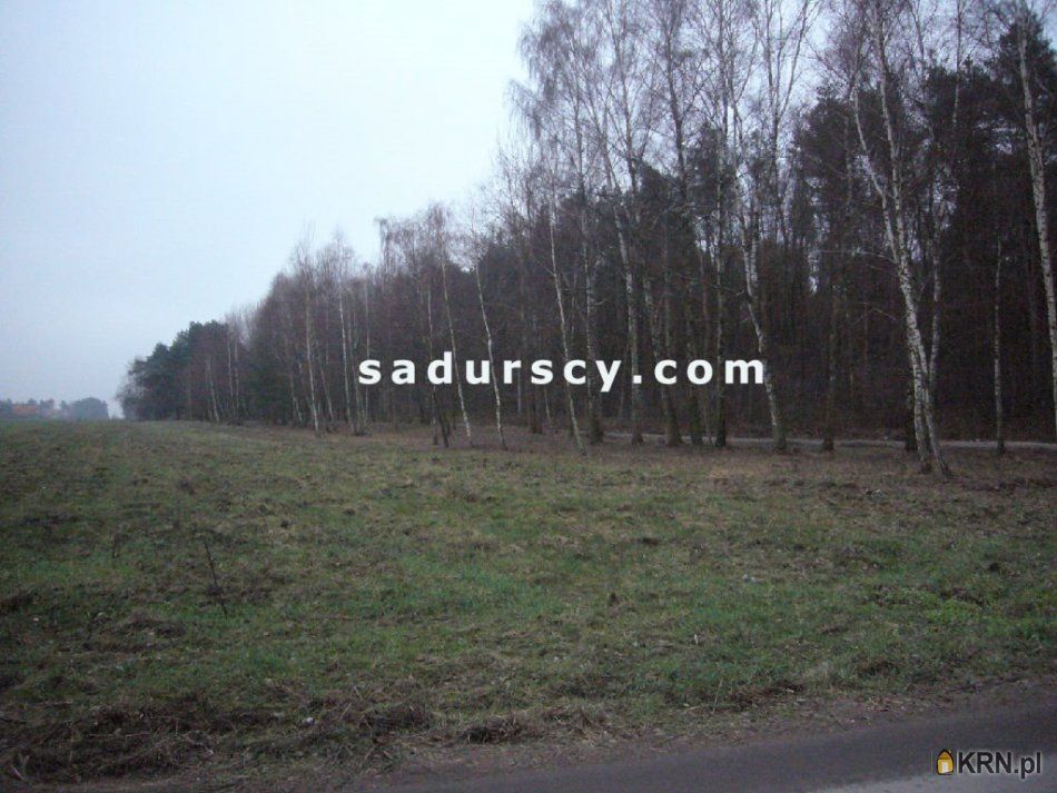 Stefanowo - -1.00m2 - 