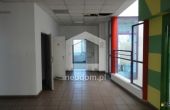 Opole - , 1674.69m2