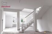 Warszawa - Zdrojowa, 350.00m2