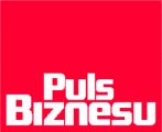 Bonnier Business (Polska) sp. z o.o. logo