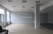 Gdańsk - Lęborska, 340.00m2
