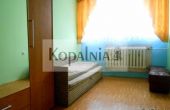 Ruda Śląska - P. Niedurnego, 36.00m2