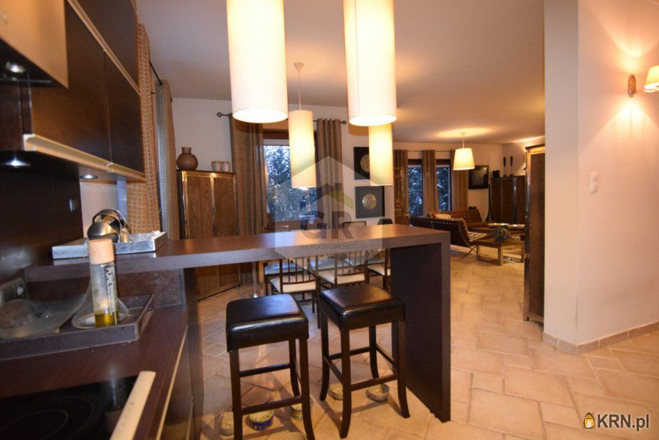 Straszyn - 353.00m2 - 