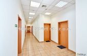 Kraków - , 1630.00m2