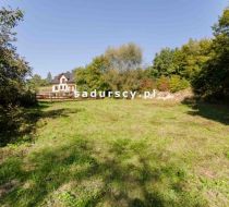 Kozierów - Lipowa - -1.00m2