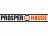 Prosper House Sp. z o.o. logo