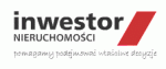 Inwestor Nieruchomości logo