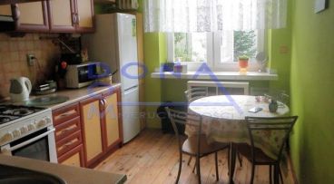 Łódź - Obrońców Westerplatte - 35.53m2