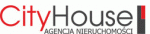 City House Agencja Nieruchomości logo
