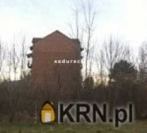 Kraków - Wolności - -1.00m2