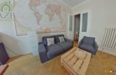 Kraków - Szczepańska, 103.00m2