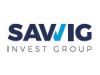 Sawig Invest Group logo