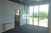 Kraków - , 330.00m2