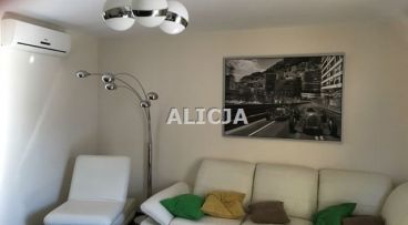 Grodzisk Mazowiecki - L. Teligi - 56.00m2