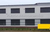 Brwinów - , 506.00m2