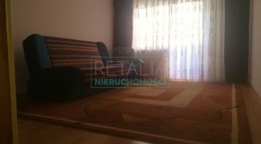 Grodzisk Mazowiecki - 34.00m2