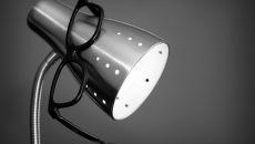 LEDy i systemy sterowania obniżają zużycie energii nawet o 70 proc.