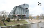 Bydgoszcz - , 703.63m2