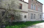 Biała - , 3576.00m2