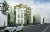 Kraków - Balicka, 800.00m2