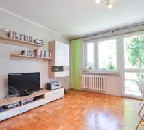 Katowice - T. Kotlarza - 49.90m2