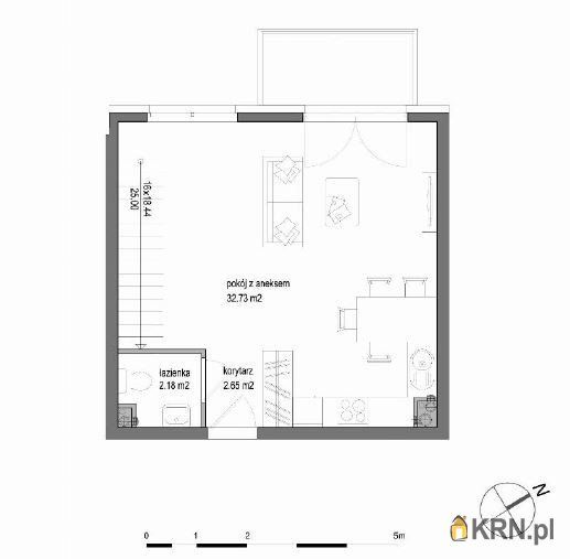 Gdańsk - Świętokrzyska - 107.83m2 - 