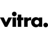 Vitra logo