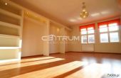 Zielona Góra - , 122.20m2