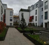 Ząbki - Podleśna - 64.67m2