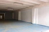 Katowice - T. Kościuszki, 108.00m2