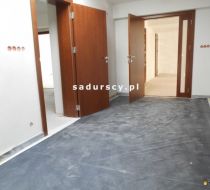 Kraków - Jastrzębia - 960.00m2