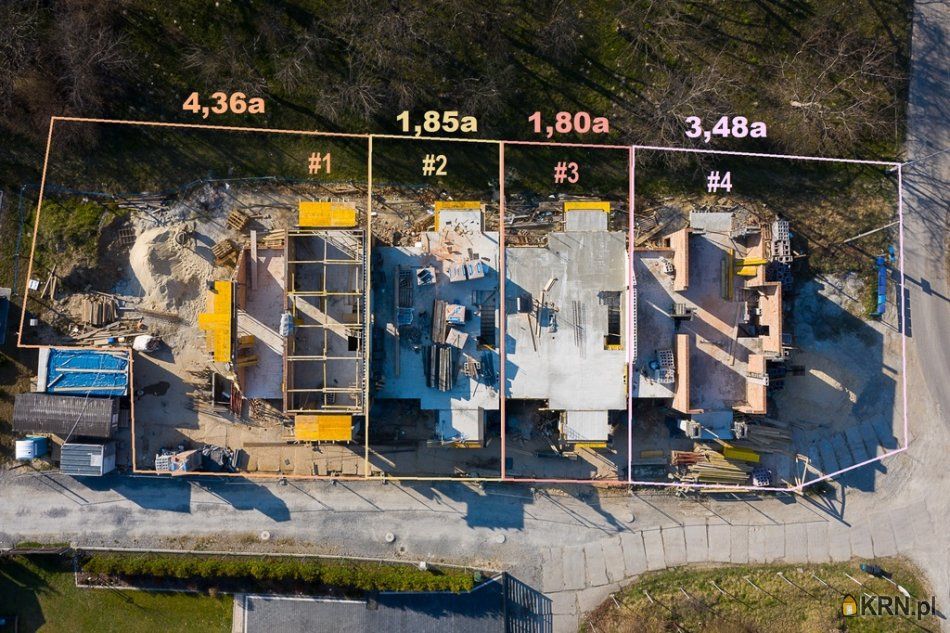 Rzeszów - 144.83m2 - 