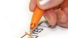 Wijas w SSE Starachowice